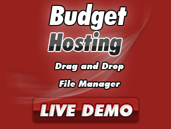 Hosting